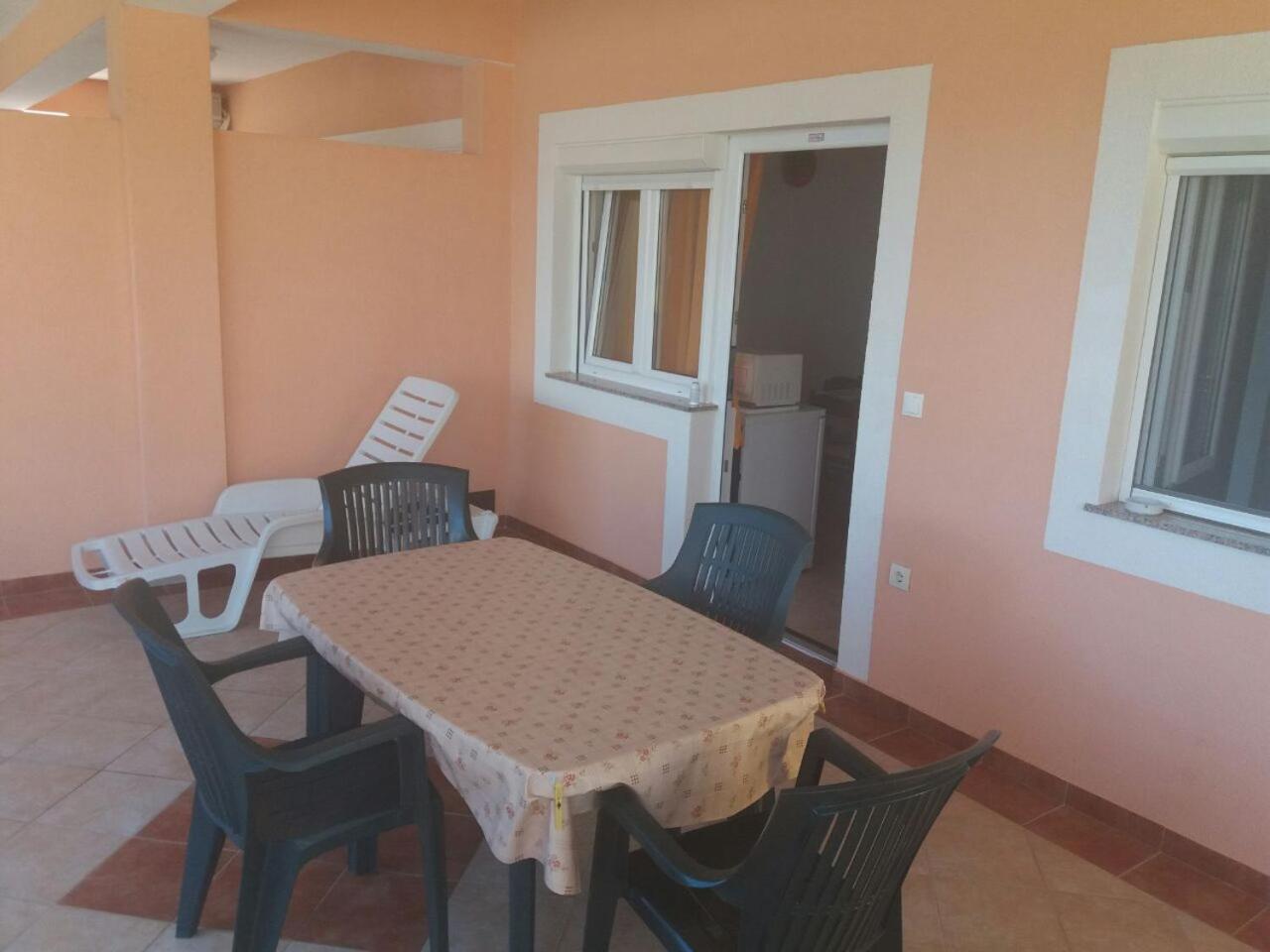 Apartments Slavka Рогозниця Номер фото